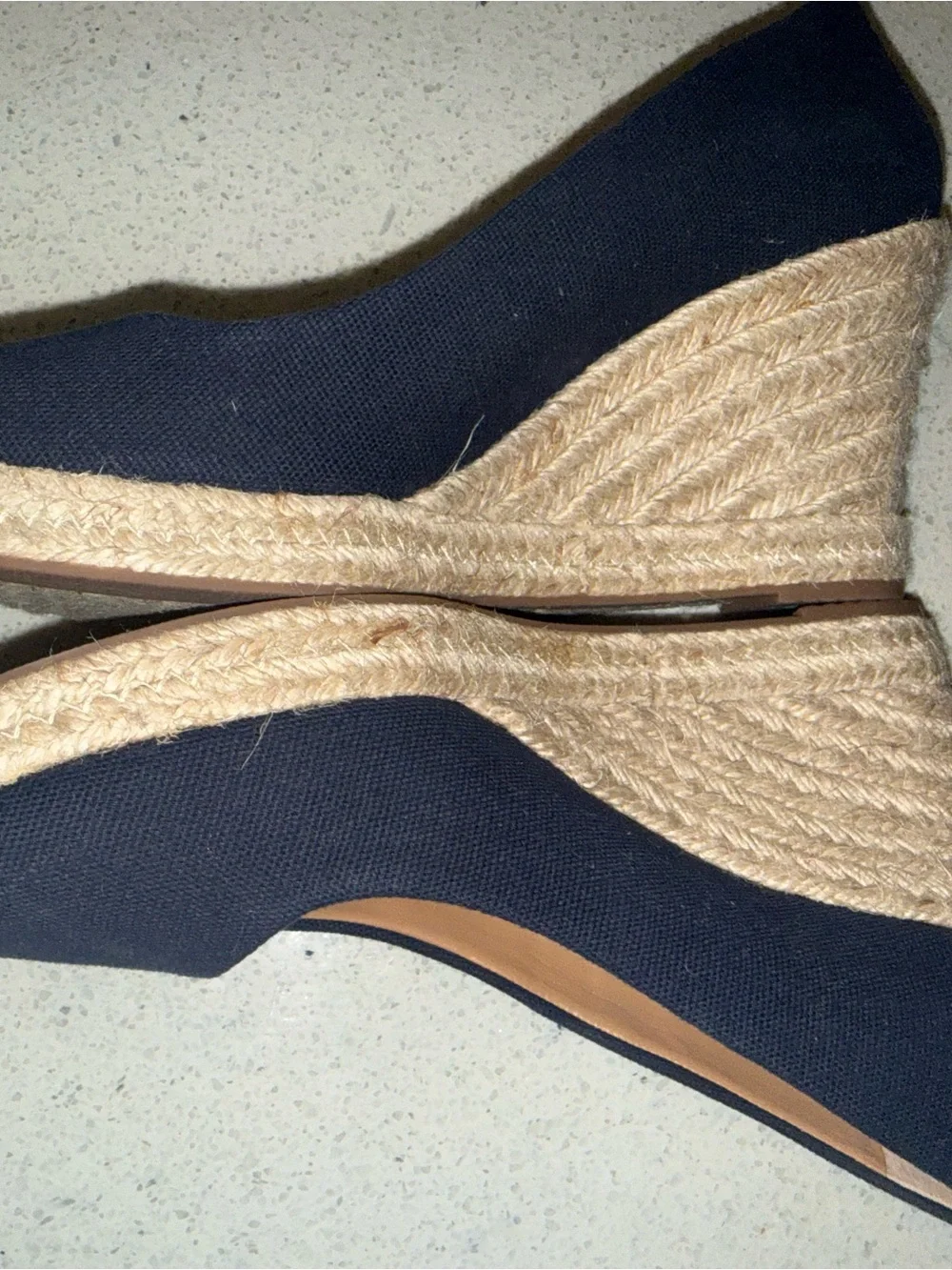 J. Crew crew timeless